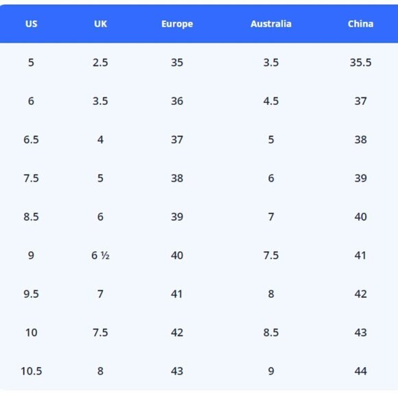 Taryn Rose Black White Floral Wedge Sandals Size 39 or 8.5 Made In Italy Spring - Picture 7 of 7